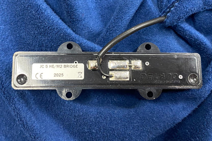 【used】YAMAHA / BB LTD 5st BLK 4.665kg #702006【GIB Yokohama】