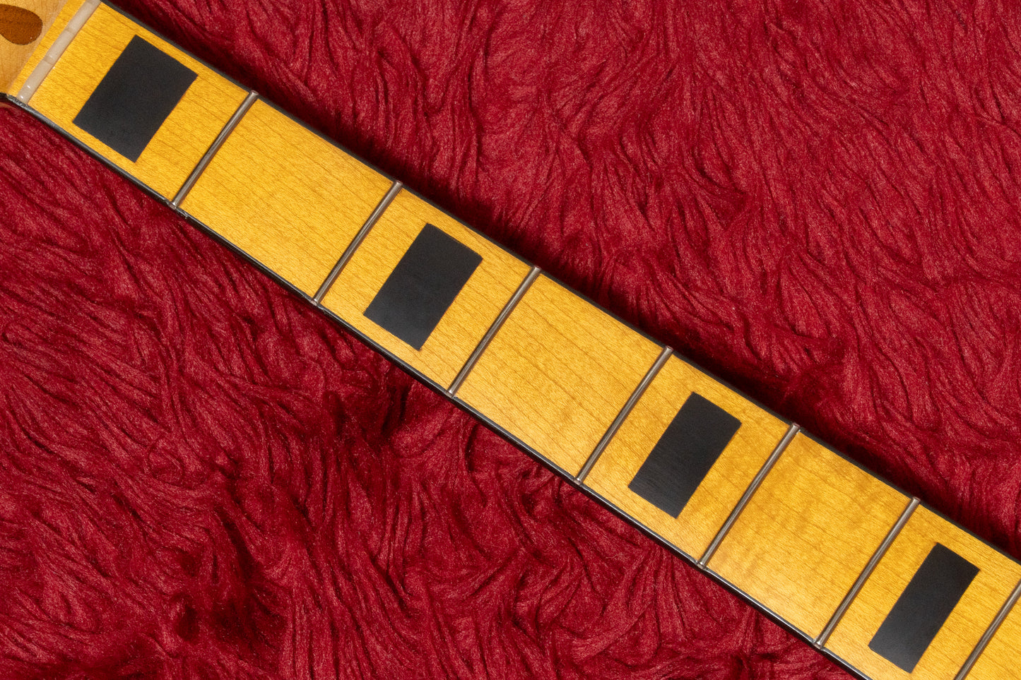 【used】Fender / 1973 Jazz Bass 3TS 4.250kg #620802【GIB Yokohama】