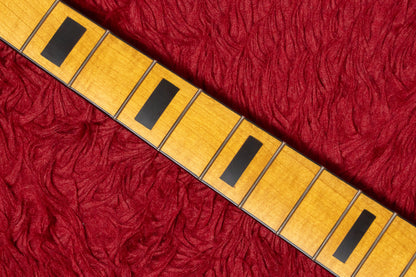 【used】Fender / 1973 Jazz Bass 3TS 4.250kg #620802【GIB Yokohama】