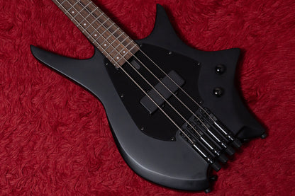 【used】HEX Guitars / NB300 Black 3.305kg #HI1103484【GIB Yokohama】