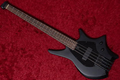 【used】HEX Guitars / NB300 Black 3.305kg #HI1103484【GIB Yokohama】
