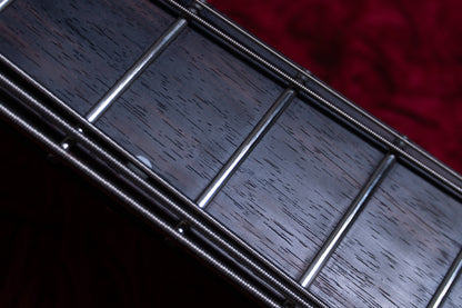 【used】SCHECTER / Stiletto Studio-5 FF HSN 4.010kg #W19081782【GIB Yokohama】