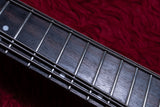 【used】SCHECTER / Stiletto Studio-5 FF HSN 4.010kg #W19081782【GIB Yokohama】