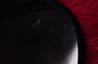 【used】Fender Japan / PB70-70US  Refinish BLK PJ Mod. 1997-2000 4.070kg #O031048【GIB Yokohama】