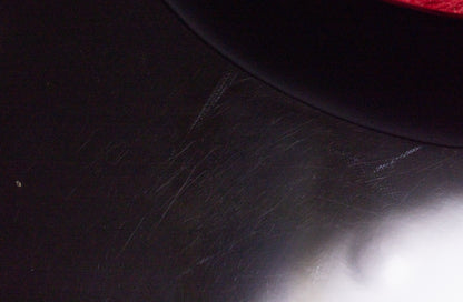 【used】Fender Japan / PB70-70US  Refinish BLK PJ Mod. 1997-2000 4.070kg #O031048【GIB Yokohama】