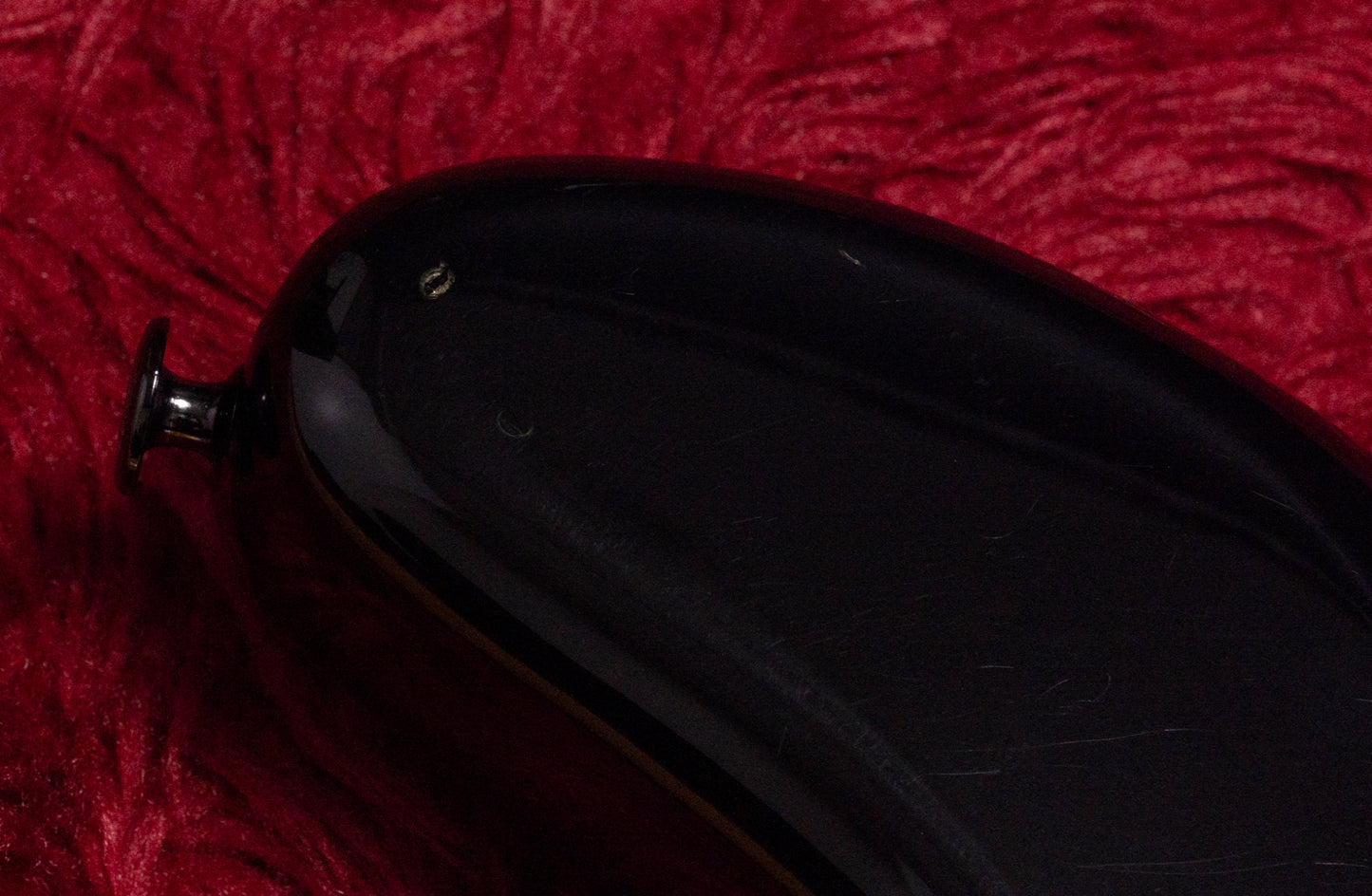 【used】Fender Japan / PB70-70US  Refinish BLK PJ Mod. 1997-2000 4.070kg #O031048【GIB Yokohama】