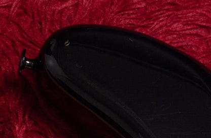 【used】Fender Japan / PB70-70US  Refinish BLK PJ Mod. 1997-2000 4.070kg #O031048【GIB Yokohama】