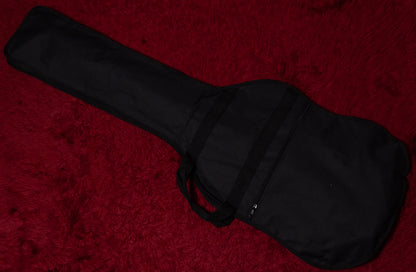 【used】Fender Japan / PB70-70US  Refinish BLK PJ Mod. 1997-2000 4.070kg #O031048【GIB Yokohama】