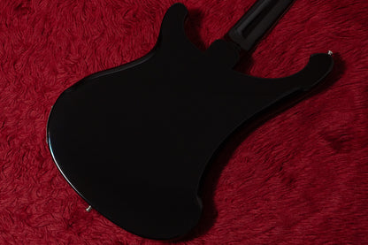 【new】Rickenbacker / 4003 JG 4.210kg #2530744【GIB Yokohama】