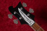 【new】Rickenbacker / 4003 JG 4.210kg #2530744【GIB Yokohama】