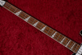 【new】Rickenbacker / 4003 JG 4.210kg #2530744【GIB Yokohama】