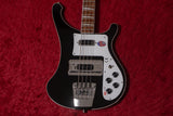 【new】Rickenbacker / 4003 JG 4.210kg #2530744【GIB Yokohama】