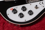 【new】Rickenbacker / 4003 JG 4.210kg #2530744【GIB Yokohama】