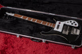 【new】Rickenbacker / 4003 JG 4.210kg #2530744【GIB Yokohama】
