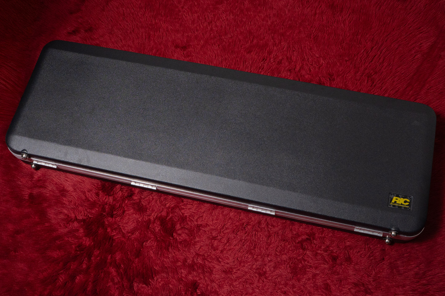 【new】Rickenbacker / 4003 MG 4.190kg #2530771【GIB Yokohama】