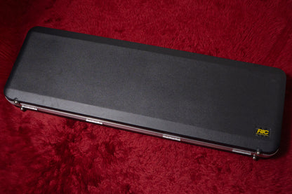 【new】Rickenbacker / 4003 MG 4.190kg #2530771【GIB Yokohama】