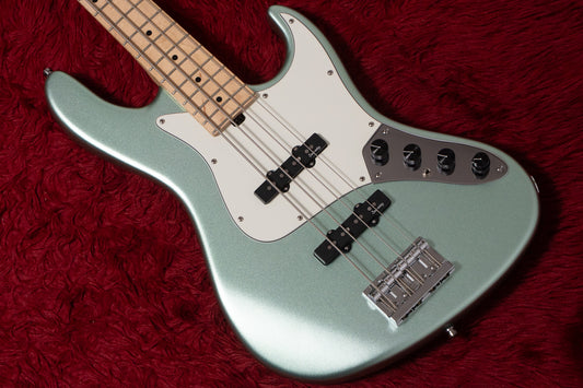 【used】Sadowsky / ML22 WL4 ASH SGM STN 2022 3.470kg #D001704-22【Consignment】【GIB Yokohama】