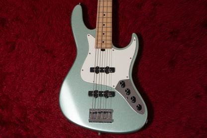 【used】Sadowsky / ML22 WL4 ASH SGM STN 2022 3.470kg #D001704-22【Consignment】【GIB Yokohama】