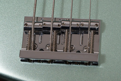 【used】Sadowsky / ML22 WL4 ASH SGM STN 2022 3.470kg #D001704-22【Consignment】【GIB Yokohama】