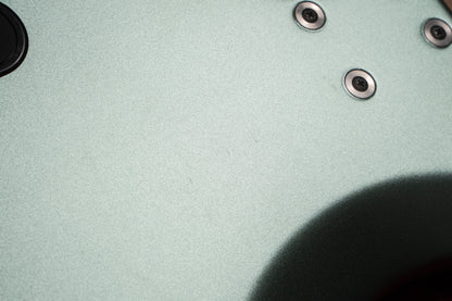 【used】Sadowsky / ML22 WL4 ASH SGM STN 2022 3.470kg #D001704-22【Consignment】【GIB Yokohama】