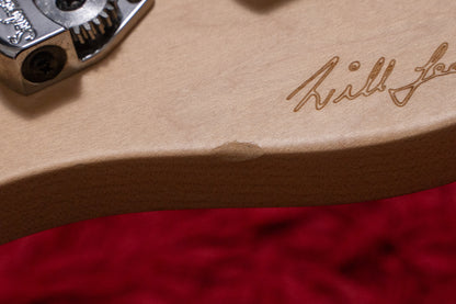 【used】Sadowsky / ML22 WL4 ASH SGM STN 2022 3.470kg #D001704-22【Consignment】【GIB Yokohama】