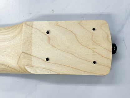 【used】Sadowsky / ML22 WL4 ASH SGM STN 2022 3.470kg #D001704-22【Consignment】【GIB Yokohama】