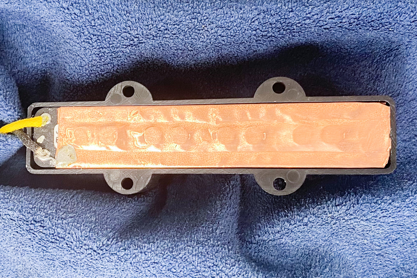 【used】Sadowsky / ML22 WL4 ASH SGM STN 2022 3.470kg #D001704-22【Consignment】【GIB Yokohama】