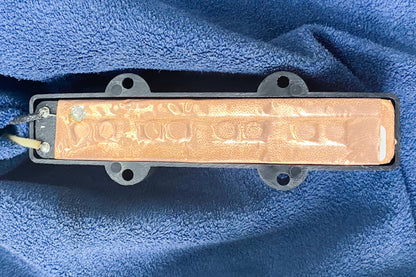 【used】Sadowsky / ML22 WL4 ASH SGM STN 2022 3.470kg #D001704-22【Consignment】【GIB Yokohama】