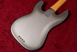 【used】Fender / American Professional II Precision Bass Mercury 2020 3.800kg #US20069637【GIB Yokohama】