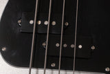 【used】Fender / American Professional II Precision Bass Mercury 2020 3.800kg #US20069637【GIB Yokohama】