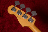 【used】Fender / American Professional II Precision Bass Mercury 2020 3.800kg #US20069637【GIB Yokohama】