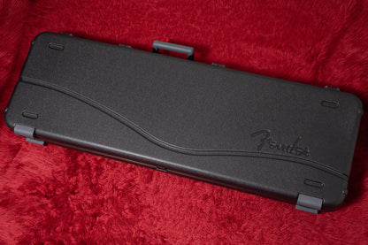 【used】Fender / American Professional II Precision Bass Mercury 2020 3.800kg #US20069637【GIB Yokohama】
