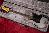 【used】Fender / American Professional II Precision Bass Mercury 2020 3.800kg #US20069637【GIB Yokohama】