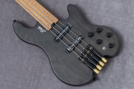 【new】Sfida / SHB-800 BK【GIB Hyogo】