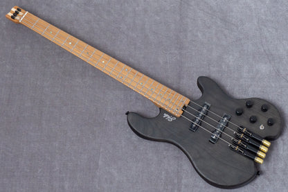 【new】Sfida / SHB-800 BK【GIB Hyogo】