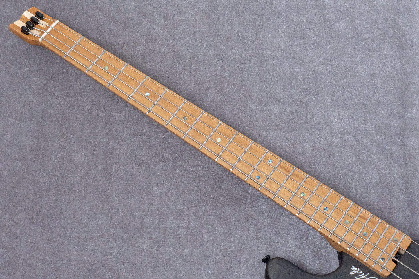 【new】Sfida / SHB-800 BK【GIB Hyogo】
