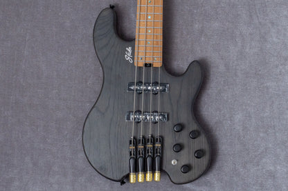 【new】Sfida / SHB-800 BK【GIB Hyogo】