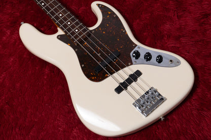 【used】HISTORY / TH-BJ4/R WH 4.400kg #I060197【GIB Yokohama】