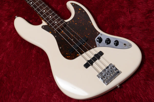 【used】HISTORY / TH-BJ4/R WH 4.400kg #I060197【GIB Yokohama】