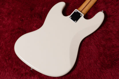 【used】HISTORY / TH-BJ4/R WH 4.400kg #I060197【GIB Yokohama】