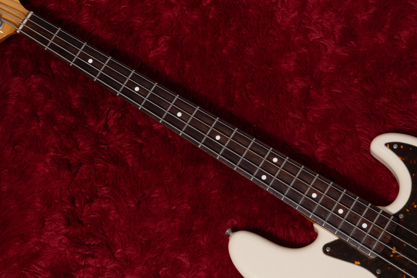 【used】HISTORY / TH-BJ4/R WH 4.400kg #I060197【GIB Yokohama】