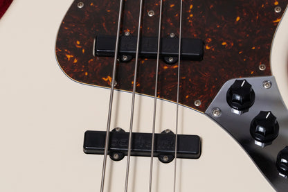 【used】HISTORY / TH-BJ4/R WH 4.400kg #I060197【GIB Yokohama】