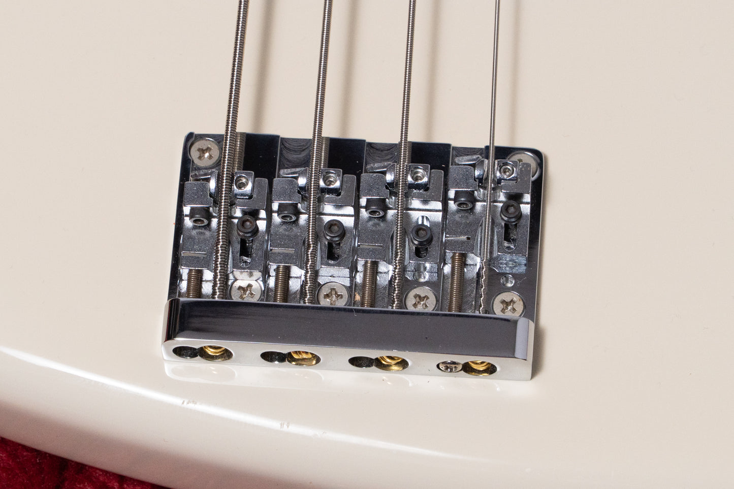 【used】HISTORY / TH-BJ4/R WH 4.400kg #I060197【GIB Yokohama】