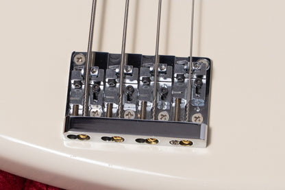 【used】HISTORY / TH-BJ4/R WH 4.400kg #I060197【GIB Yokohama】