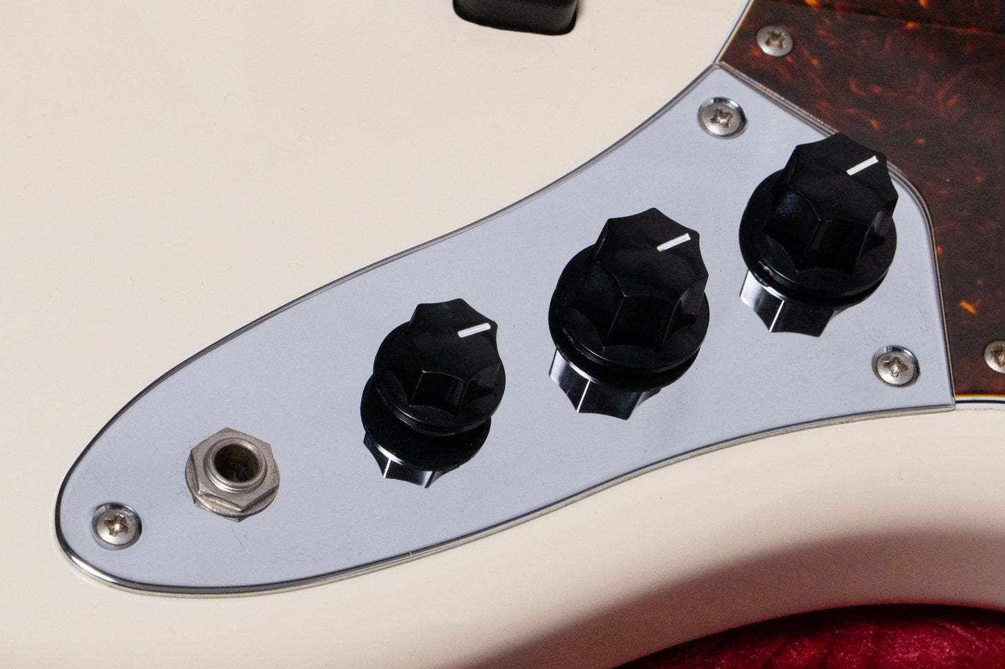 【used】HISTORY / TH-BJ4/R WH 4.400kg #I060197【GIB Yokohama】