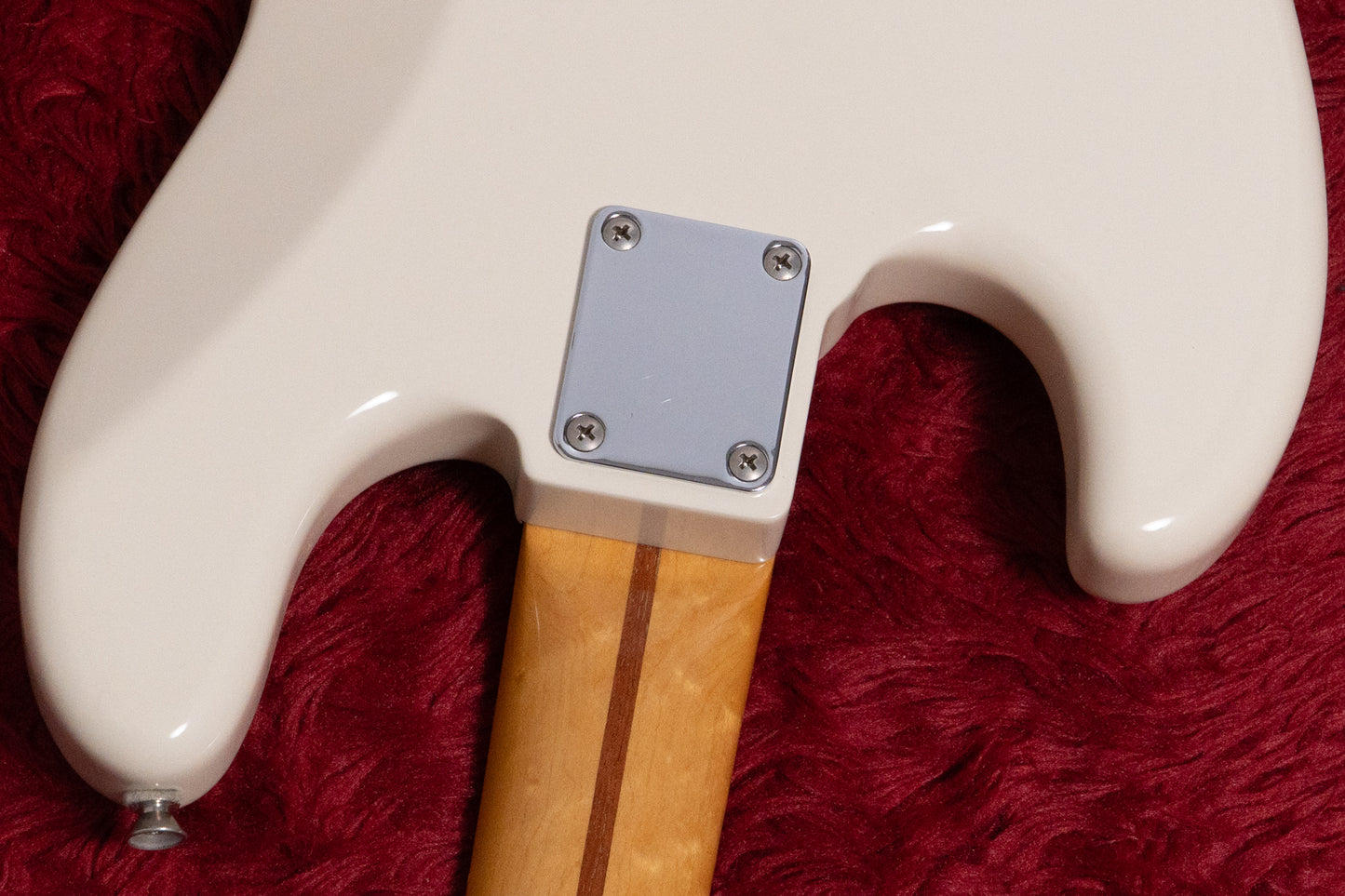 【used】HISTORY / TH-BJ4/R WH 4.400kg #I060197【GIB Yokohama】