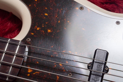 【used】HISTORY / TH-BJ4/R WH 4.400kg #I060197【GIB Yokohama】