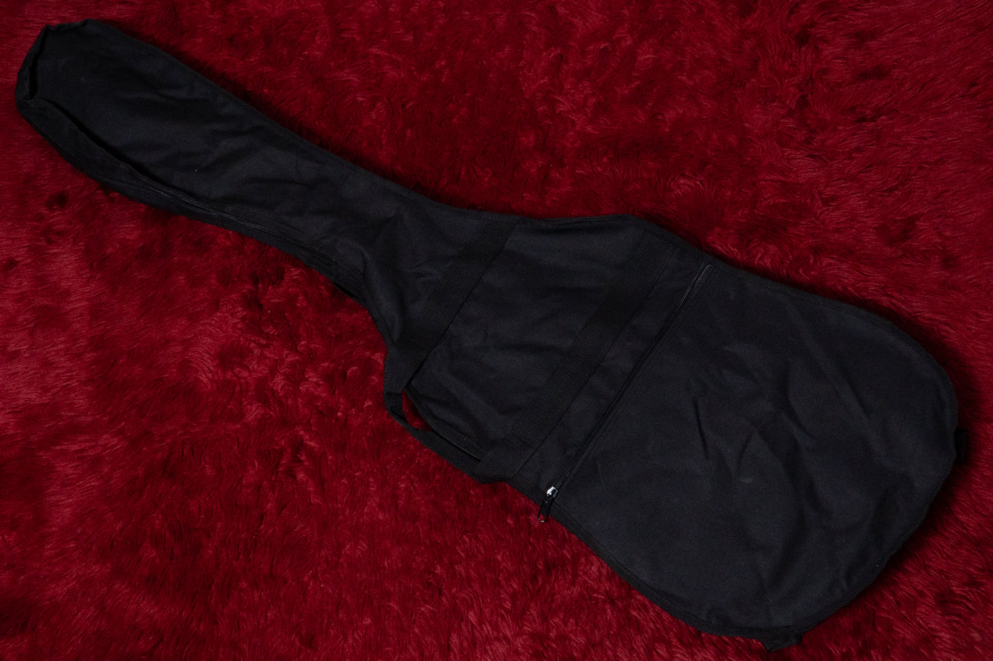 【used】HISTORY / TH-BJ4/R WH 4.400kg #I060197【GIB Yokohama】