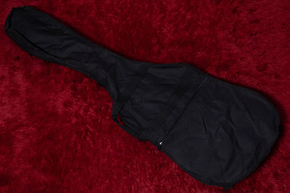 【used】HISTORY / TH-BJ4/R WH 4.400kg #I060197【GIB Yokohama】