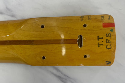 【used】HISTORY / TH-BJ4/R WH 4.400kg #I060197【GIB Yokohama】